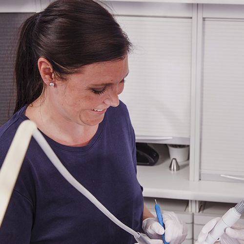 Ny Patient Tandlæge Slagelse Ny Patient Tandlæge Slagelse