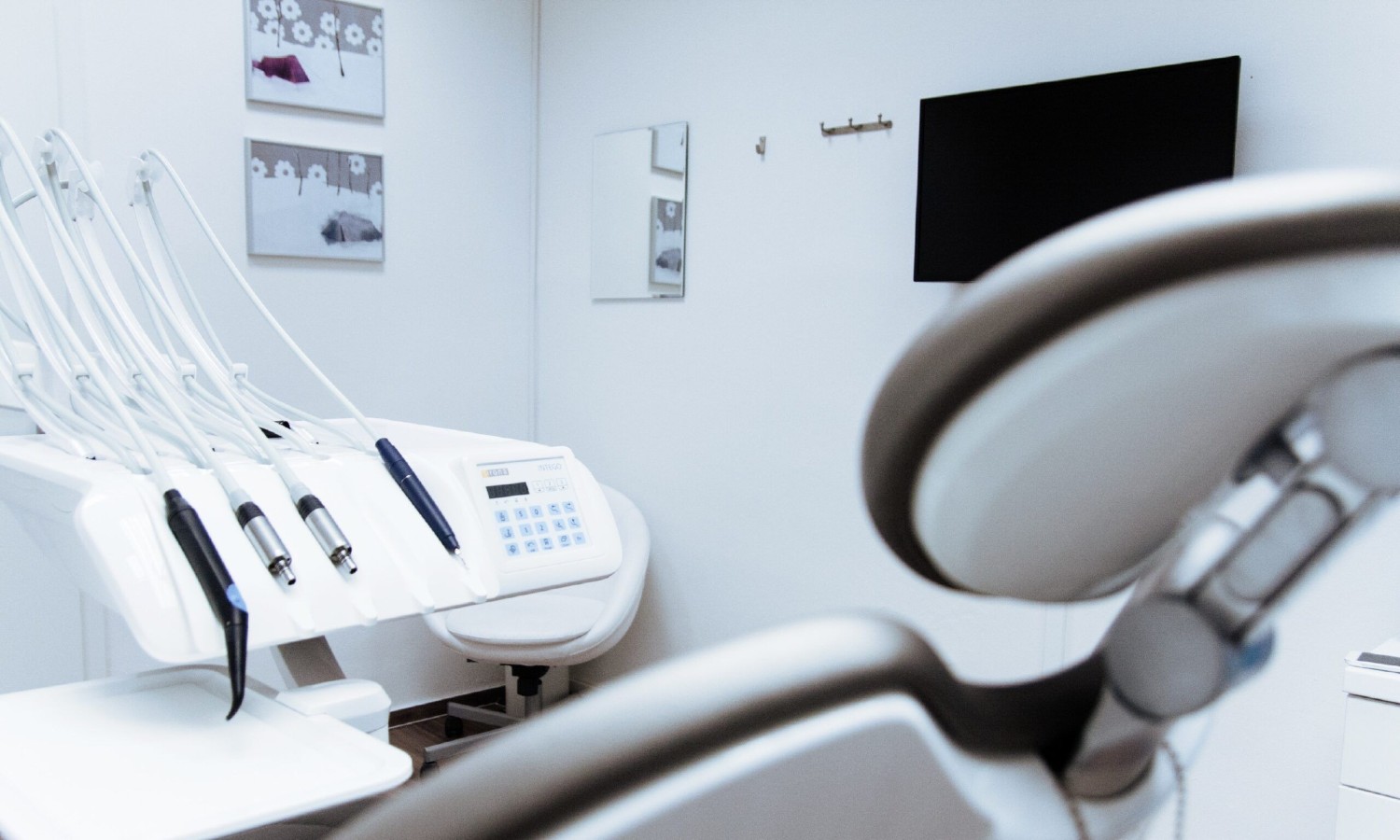 SlagelseTand tandklinik